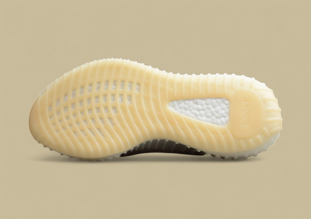 Coconut 350 Affordable Yeezy-Style Comfort
