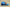 Concepts x Kyrie 5 Orion's Belt Blue Hero/Multi/Club Gold