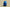 Concepts x Kyrie 5 Orion's Belt Blue Hero/Multi/Club Gold