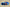 Concepts x Kyrie 5 Orion's Belt Blue Hero/Multi/Club Gold