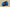 Concepts x Kyrie 5 Orion's Belt Blue Hero/Multi/Club Gold