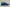 Concepts x Kyrie 5 Orion's Belt Blue Hero/Multi/Club Gold