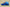 Concepts x Kyrie 5 Orion's Belt Blue Hero/Multi/Club Gold