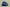 Concepts x Kyrie 5 Orion's Belt Blue Hero/Multi/Club Gold