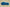 Concepts x Kyrie 5 Orion's Belt Blue Hero/Multi/Club Gold