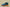 Concepts x Kyrie 7 Ikhet Blue/Orange/Yellow