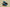 Concepts x Kyrie 7 Ikhet Blue/Orange/Yellow
