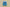 Concepts x Kyrie 7 Ikhet Blue/Orange/Yellow