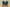 Concepts x Kyrie 7 Ikhet Blue/Orange/Yellow
