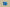 Concepts x Kyrie 7 Ikhet Blue/Orange/Yellow