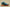 Concepts x Kyrie 7 Ikhet Blue/Orange/Yellow