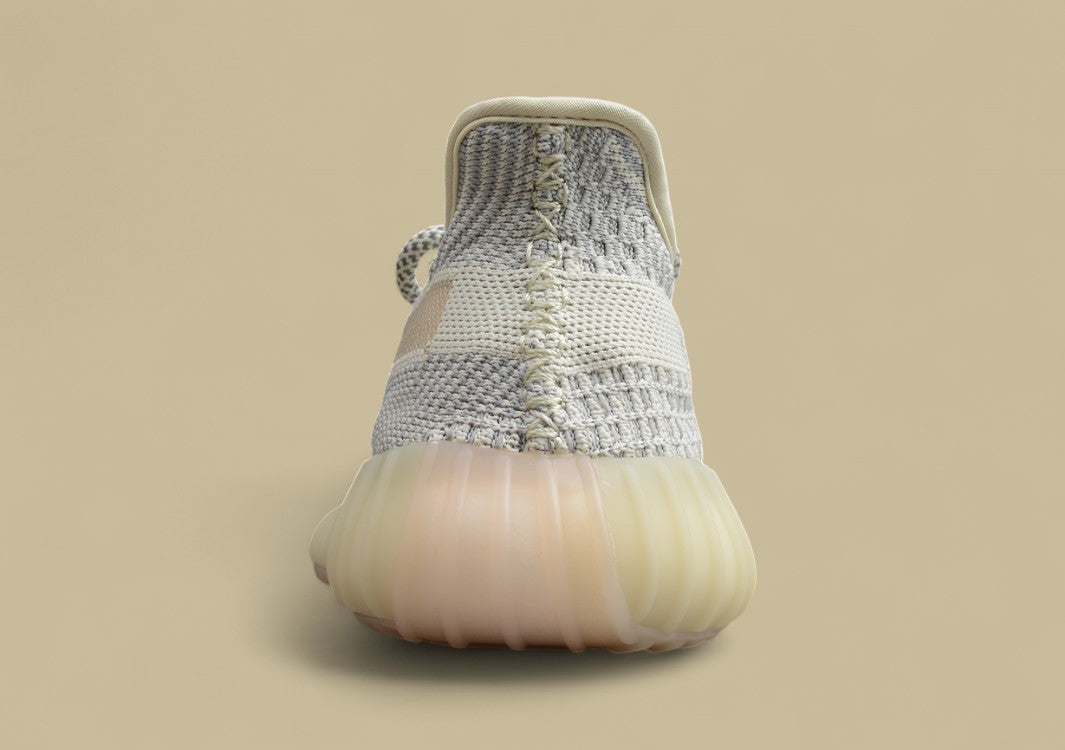 Cost Effective Yeezy 350 FQ9010 Men’s and Women’s Shoes