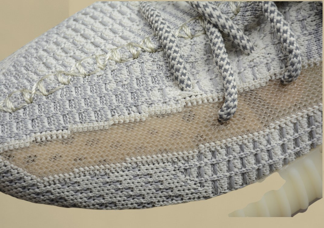 Cost Effective Yeezy 350 FQ9010 Men’s and Women’s Shoes