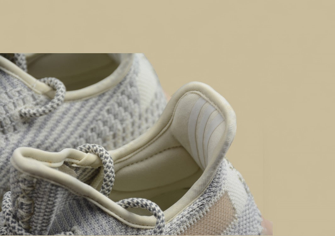 Cost Effective Yeezy 350 FQ9010 Men’s and Women’s Shoes