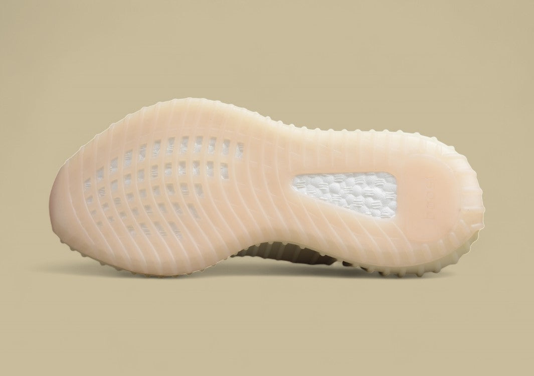 Cost Effective Yeezy 350 FQ9010 Men’s and Women’s Shoes