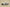 Cost Effective Yeezy 350 FQ9010 Men’s and Women’s Shoes