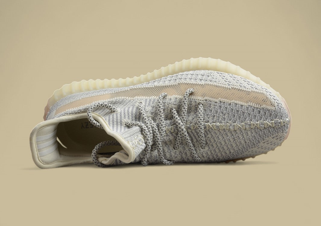 Cost Effective Yeezy 350 FQ9010 Men’s and Women’s Shoes