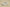 Cost Effective Yeezy 350 FQ9010 Men’s and Women’s Shoes