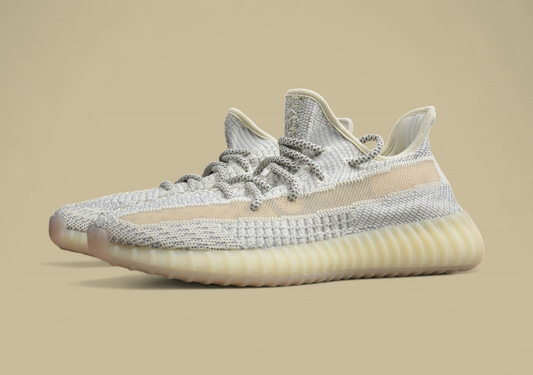 Cost Effective Yeezy 350 FQ9010 Men’s and Women’s Shoes