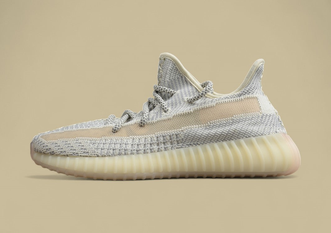 Cost Effective Yeezy 350 FQ9010 Men’s and Women’s Shoes