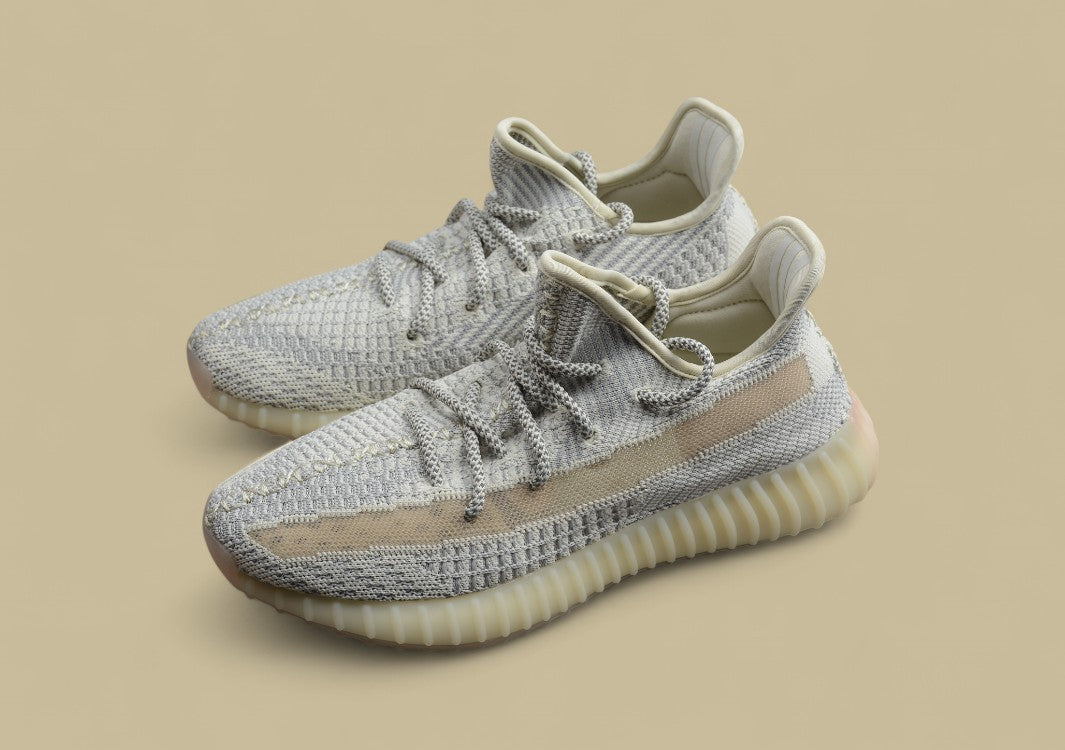 Cost Effective Yeezy 350 FQ9010 Men’s and Women’s Shoes