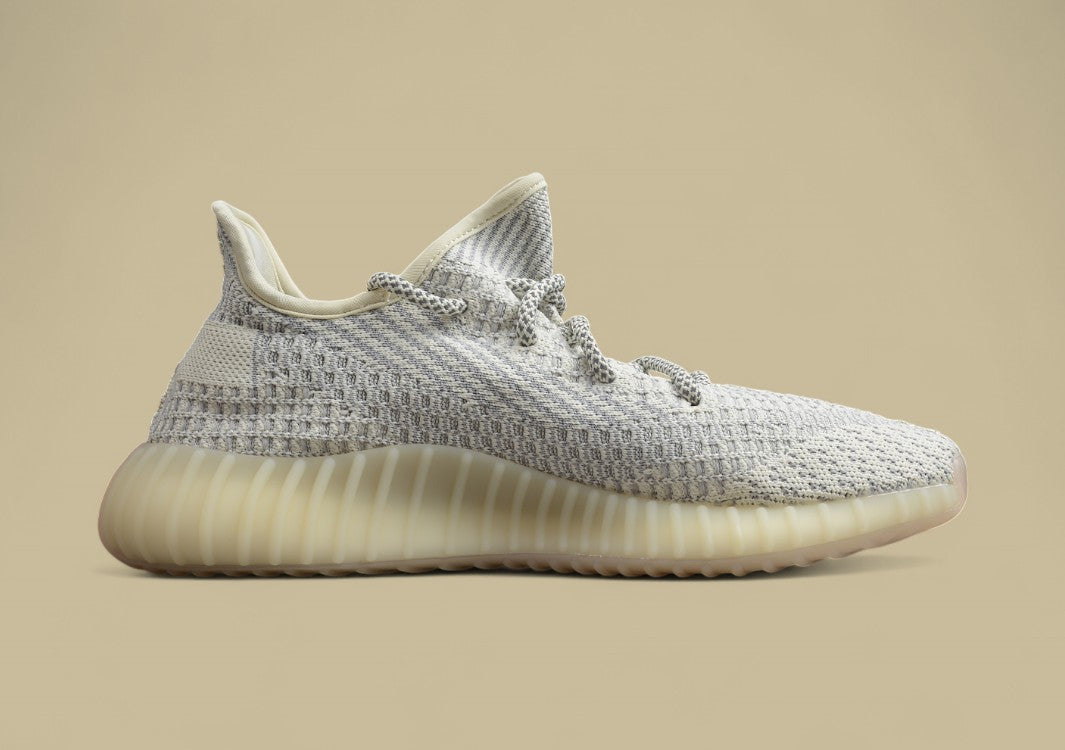 Cost Effective Yeezy 350 FQ9010 Men’s and Women’s Shoes