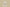 Dior 1947 Embroidery Logo Tatting Shorts – Beige & White