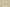 Dior 1947 Embroidery Logo Tatting Shorts – Beige & White