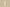 Dior 1947 Embroidery Logo Tatting Shorts – Beige & White