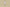 Dior 1947 Embroidery Logo Tatting Shorts – Beige & White