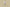 Dior 1947 Embroidery Logo Tatting Shorts – Beige & White