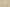Dior 1947 Embroidery Logo Tatting Shorts – Beige & White