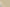 Dior 1947 Embroidery Logo Tatting Shorts – Beige & White
