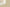 Dior 1947 Embroidery Logo Tatting Shorts – Beige & White