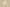 Dior 24SS Bottom Embroidery Logo Shorts – Beige