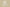 Dior 24SS Bottom Embroidery Logo Shorts – Beige