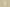 Dior 24SS Bottom Embroidery Logo Shorts – Beige