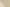 Dior 24SS Bottom Embroidery Logo Shorts – Beige
