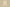 Dior 24SS Embroidery Logo Short – Beige