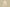 Dior 24SS Embroidery Logo Short – Beige