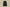 Dior 24SS Functional Pocket Cargo Shorts – Black