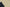 Dior 24SS Functional Pocket Cargo Shorts – Black