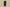 Dior 24SS Functional Pocket Cargo Shorts – Black