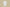 Dior 24SS Gold Thread Embroidery CD Logo T-Shirt – White
