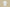 Dior 24SS Gold Thread Embroidery CD Logo T-Shirt – White