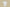 Dior 24SS Light Green Graffiti Logo T-Shirt – White