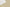 Dior 24SS Light Green Graffiti Logo T-Shirt – White