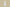 Dior 24SS Light Green Graffiti Logo T-Shirt – White