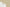 Dior 24SS Light Green Graffiti Logo T-Shirt – White