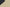 Dior CD Monogram Jacquard Shorts – Dark Blue with Belt Detail